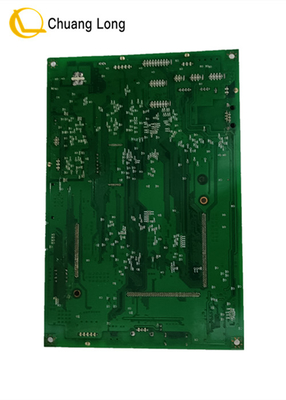 قطعات دستگاه ATM Hyosung Innovue 2700CE، 2700T، 5000SE I/O Board S7650000052 7650000052