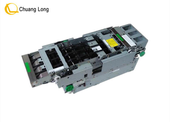 قیمت خوب قطعات دستگاه ATM Fujitsu F510 Dispenser KD11116-B103 آنلاین
