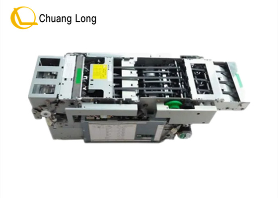 قطعات دستگاه ATM Fujitsu F510 Dispenser KD11116-B103
