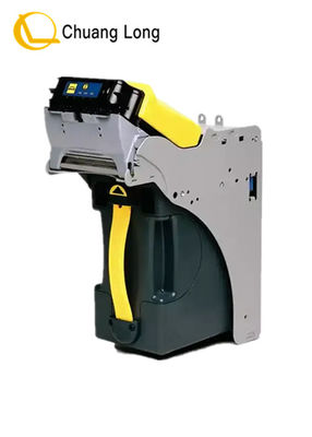 قیمت خوب قطعات دستگاه ATM MEI SCNL 8328 SC پیش پرداخت صورتحساب پول نقد اعتباربخش USB 1200 آنلاین