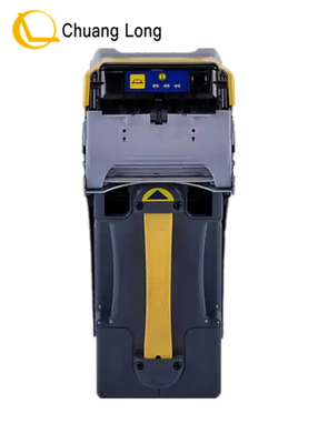 قطعات دستگاه ATM MEI SCNL 8328 SC پیش پرداخت صورتحساب پول نقد اعتباربخش USB 1200