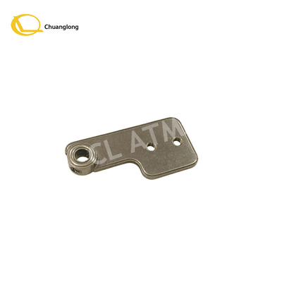 کیت اصلاح کننده برای دستگاه های صراف پول Hyosung قطعات S45053101 45053101