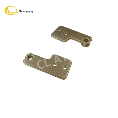 کیت اصلاح کننده برای دستگاه های صراف پول Hyosung قطعات S45053101 45053101