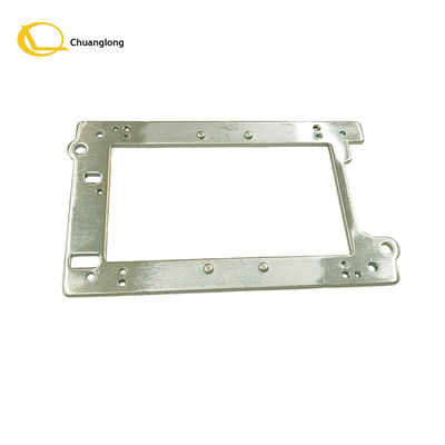 قیمت خوب براکت فولادی برای دستگاه های خودپرداز Hyosung قطعات S4010015753 4010015753 آنلاین