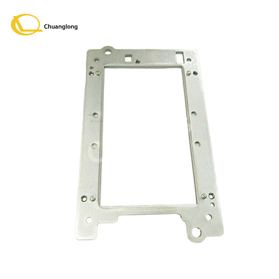 براکت فولادی برای دستگاه های خودپرداز Hyosung قطعات S4010015753 4010015753