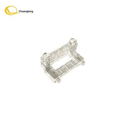 قیمت خوب Hyosung ATM قطعات S4360000785 4360000785 آنلاین