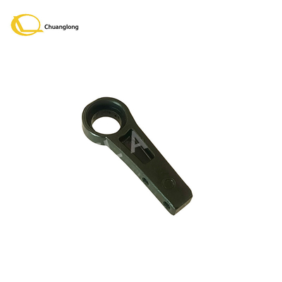 Hyosung ATM قطعات یدکی S4390000092