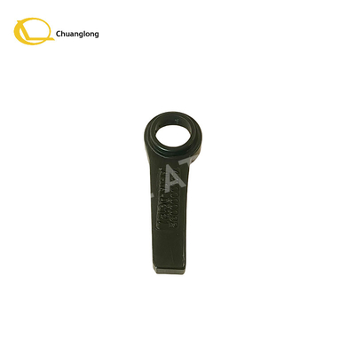 Hyosung ATM قطعات یدکی S4390000092