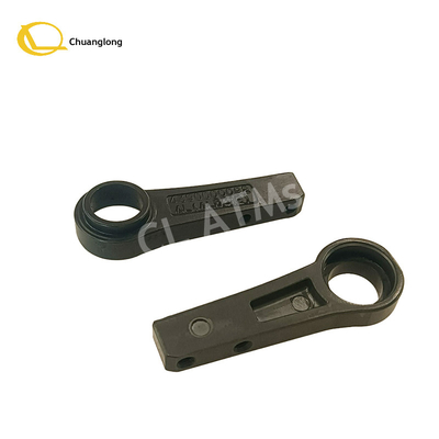 Hyosung ATM قطعات یدکی S4390000092