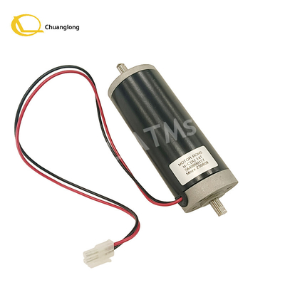 Hyosung ATM قطعات موتور H-CDU 14T موتور DC S5640000127