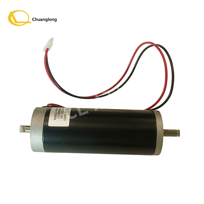 Hyosung ATM قطعات موتور H-CDU 14T موتور DC S5640000127