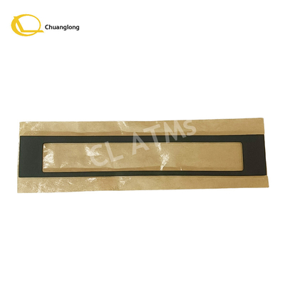 Hyosung ATMs قطعات CDU10 خود چسبنده عایق فوم لاستیک ورق اسفنج ماسک S49700002114970000211