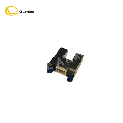 Hyosung قطعات ATM Hyosung سنسورهای Optoelectronics سنسورهای S522000042