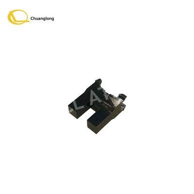 Hyosung قطعات ATM Hyosung سنسورهای Optoelectronics سنسورهای S522000042