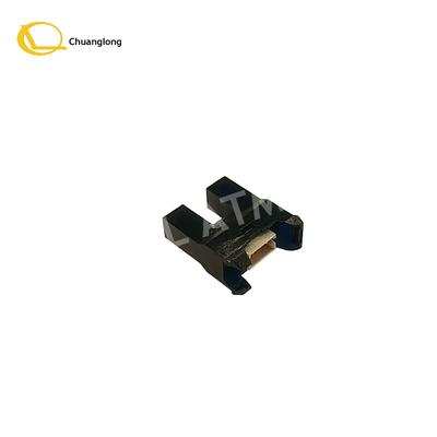 Hyosung قطعات ATM Hyosung سنسورهای Optoelectronics سنسورهای S522000042