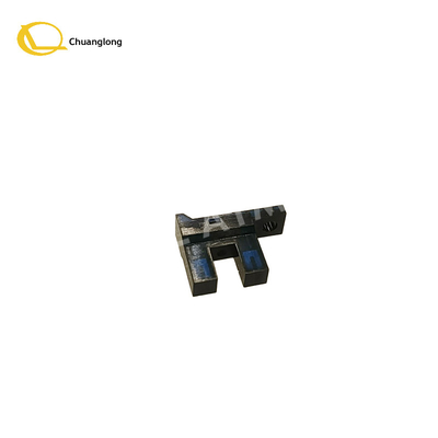 S522000043 522000043 Hyosung قطعات ATM Hyosung سنسورهای Optoelectronics سنسورهای