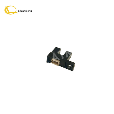 S522000043 522000043 Hyosung قطعات ATM Hyosung سنسورهای Optoelectronics سنسورهای