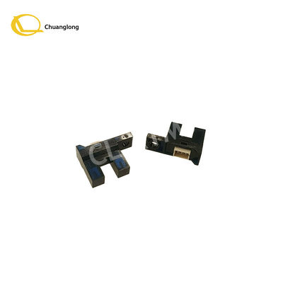 قیمت خوب S522000043 522000043 Hyosung قطعات ATM Hyosung سنسورهای Optoelectronics سنسورهای آنلاین