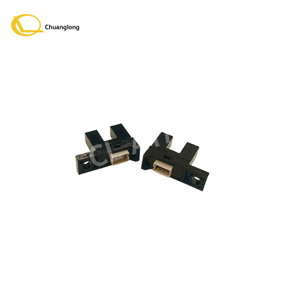 S522000043 522000043 Hyosung قطعات ATM Hyosung سنسورهای Optoelectronics سنسورهای