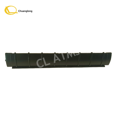 Hyosung ATM قطعات یدکی S450000076 450000076