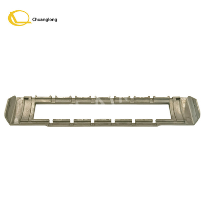 Hyosung ATM قطعات یدکی S4373000085 4373000085 DIECASTING فریم پارتیشن آلومینیوم