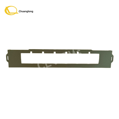 Hyosung ATM قطعات یدکی S4373000085 4373000085 DIECASTING فریم پارتیشن آلومینیوم