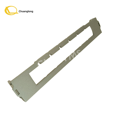 Hyosung ATM قطعات یدکی S4373000085 4373000085 DIECASTING فریم پارتیشن آلومینیوم