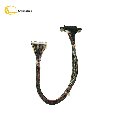 S3200010586 S3200010586 Hyosung ATM قطعات یدکی کابل رابط