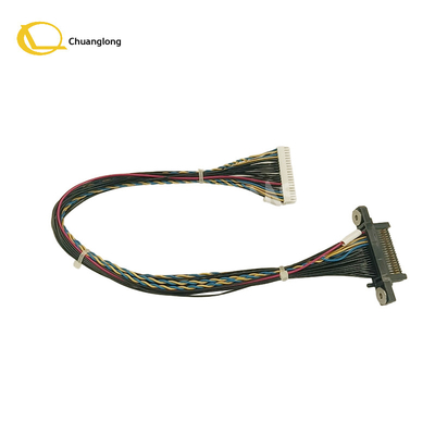 S3200010586 S3200010586 Hyosung ATM قطعات یدکی کابل رابط
