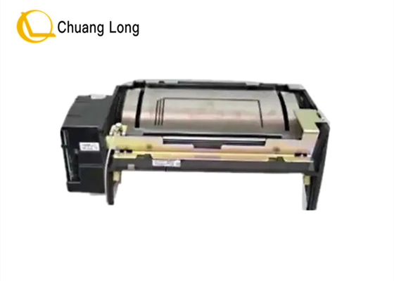 دستگاه ATM قطعات WINCOR DN200 شاتر I-O-Tray NSL 1750304916 01750304916