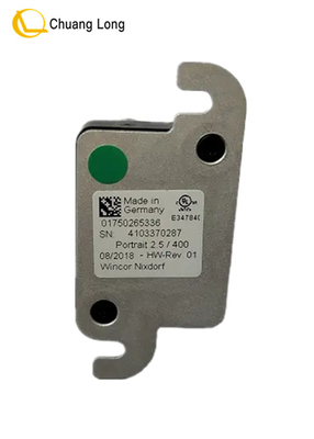 01750265336 1750265336 قطعات دستگاه ATM وینکور نیکسدورف دوربین PC280 PC285 دوربین شاتر
