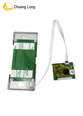 0090028944 009-0028944 قطعات دستگاه ATM NCR 6683 صفحه لمسی PCB 15 "PCAP