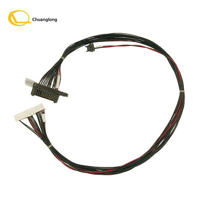 S3200011137 3200011137 Hyosung قطعات معدنی اتومبیل کابل رابط
