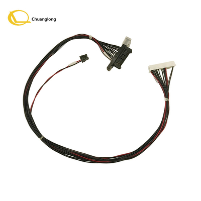 S3200011137 3200011137 Hyosung قطعات معدنی اتومبیل کابل رابط