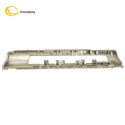 Hyosung ATMs قطعات درب فریم آلومینیوم آلیاژ فریم پارتیشن S4310000749 4310000749
