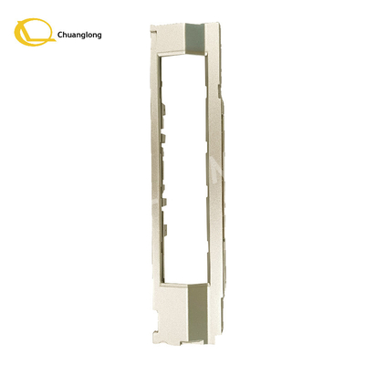 Hyosung ATMs قطعات درب فریم آلومینیوم آلیاژ فریم پارتیشن S4310000749 4310000749