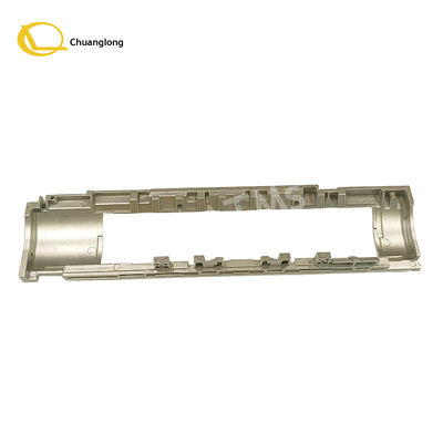 Hyosung ATMs قطعات درب فریم آلومینیوم آلیاژ فریم پارتیشن S4310000749 4310000749