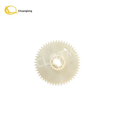 Glory GFB800 Counter قطعات یدکی Glory GF800 بانک یادداشت دسته بندی یادداشت شمارنده 110-T057-U 20/50T Gear