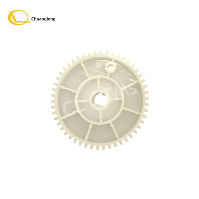 Glory GFB800 Counter قطعات یدکی Glory GF800 بانک یادداشت دسته بندی یادداشت شمارنده 110-T057-U 20/50T Gear
