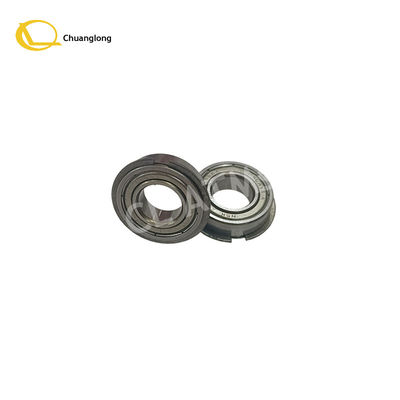 قیمت خوب Glory GFB 800 قطعات Glory GFB-800 شمارنده بانک نقد دسته بندی 3008-T023 شعاعی توپ حامل 688 NMB آنلاین