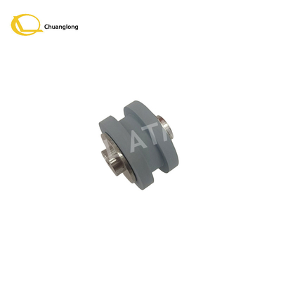 Glory GFB-800 قطعات Glory GFB800 شمارنده بانک شماره 3151-T102 رول کمکی