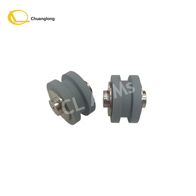 Glory GFB-800 قطعات Glory GFB800 شمارنده بانک شماره 3151-T102 رول کمکی