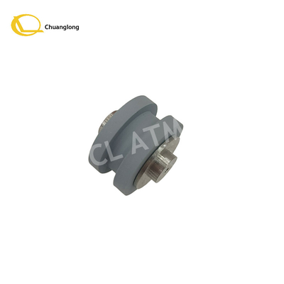 Glory GFB-800 قطعات Glory GFB800 شمارنده بانک شماره 3151-T102 رول کمکی