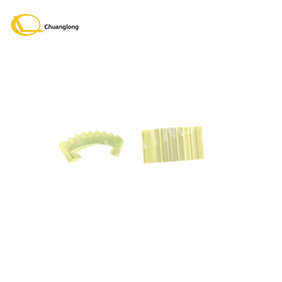 Glory GFB-800 قطعات Glory GFB800 تراز کننده بانک 3154-T007-1 لاستیک انتخاب کننده