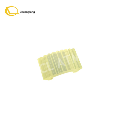 Glory GFB-800 قطعات Glory GFB800 تراز کننده بانک 3154-T007-1 لاستیک انتخاب کننده