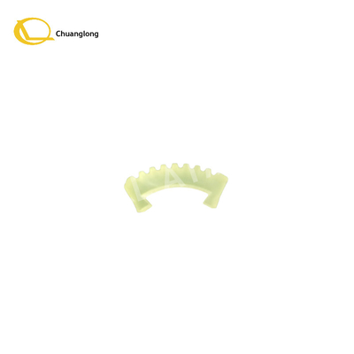 Glory GFB-800 قطعات Glory GFB800 تراز کننده بانک 3154-T007-1 لاستیک انتخاب کننده