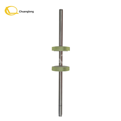 قطعات جایگزین GFB800 GFB800 3154-T008