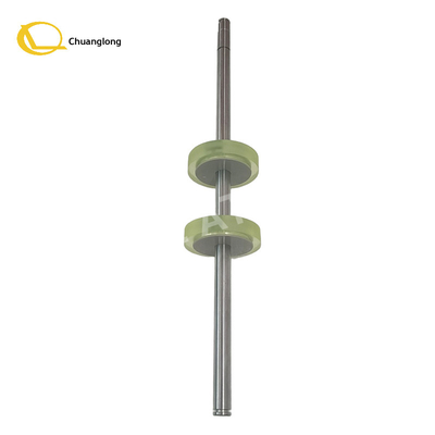 قطعات جایگزین GFB800 GFB800 3154-T008
