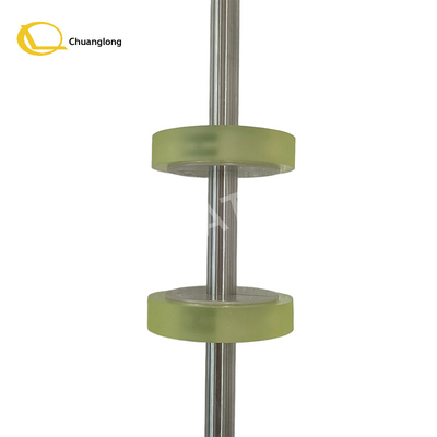 قطعات جایگزین GFB800 GFB800 3154-T008