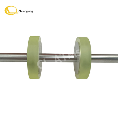 قطعات جایگزین GFB800 GFB800 3154-T008